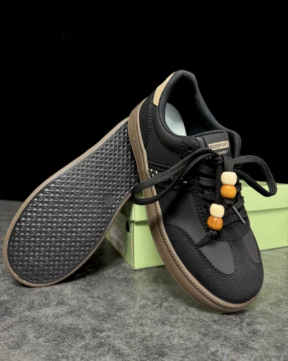 ونس دخترانه مدل کنفی