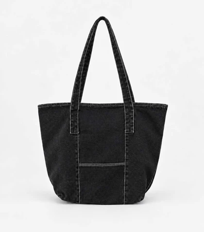 کیف جین Pinki 8903