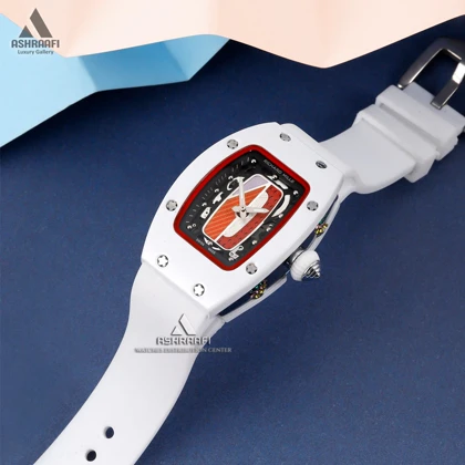 ساعت ریچارد میل Richard Mille RM35-04