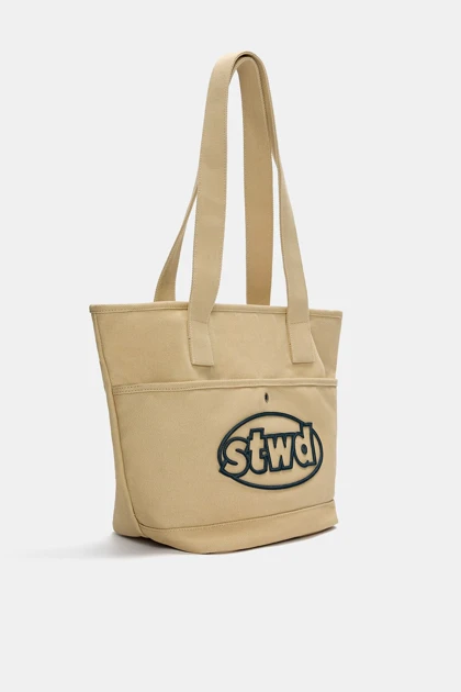 کیف زنانه دوشی pull-and-bear