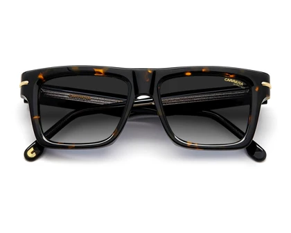 عینک آفتابی کررا CARRERA 305