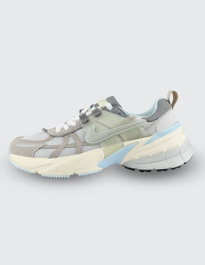 کفش دویدن زنانه نایکی V2K Run W