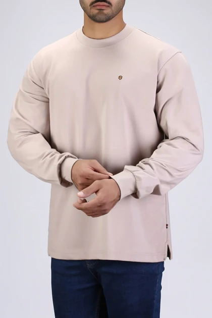 بلوز مردانه کد 05048