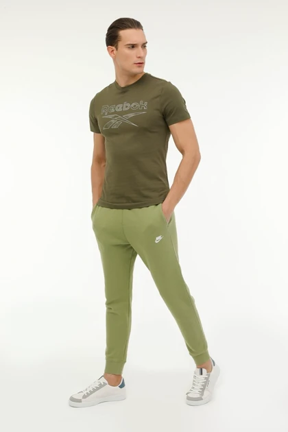 تیشرت مردانه reebok