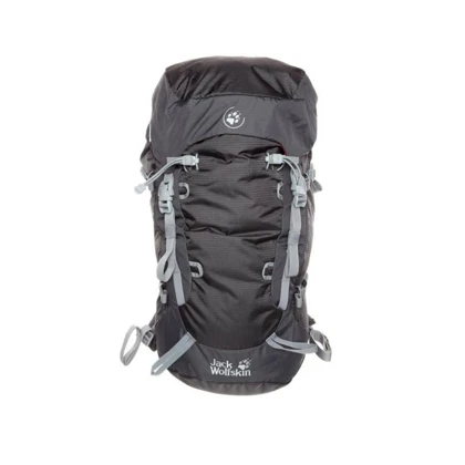 کوله پشتی 32 لیتری برند Jack Wolfskin مدل flex contact