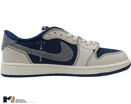 کفش نایک Dior کد 2011237