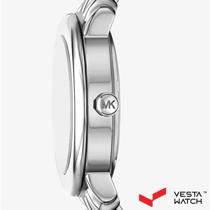 ساعت مچی زنانه مایکل کورس MICHAEL KORS مدل MK4963