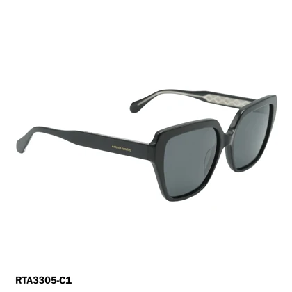 عینک آفتابی زنانه آنتونیو سانچز ( ANTONIO SANCHEZ ) مدل S3305