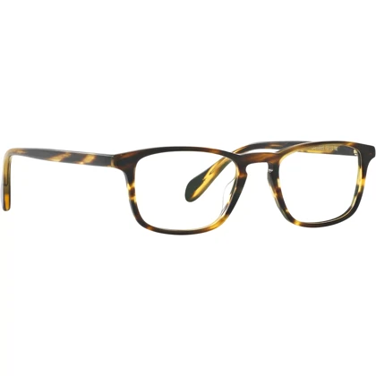 عینک طبی الیور پیپلز | عینک طبی الیور پیپلز Oliver People OV5005V کد 85191