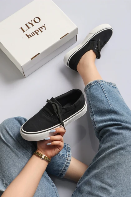 ونس کد 3044