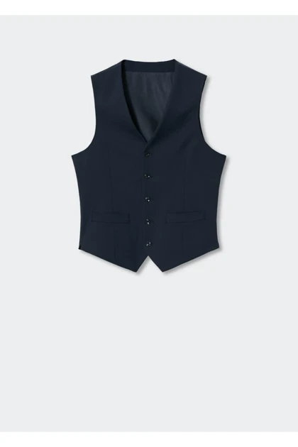 کت و ژاکت مردانه اورجینال mango-man mango-man