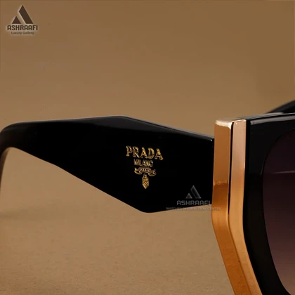 عینک آفتابی زنانه پرادا Prada 8828