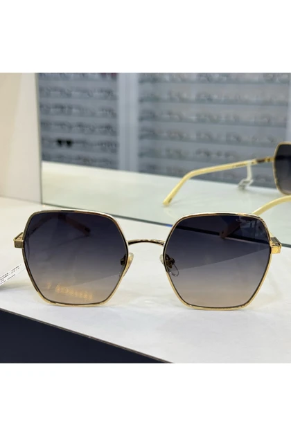 عینک آفتابی زنانه osse