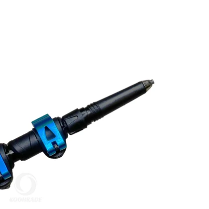 باتوم کلیپسی اکسپوننت Exponent ABD-3-8518