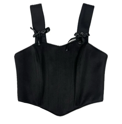 کراپ فنردوزی