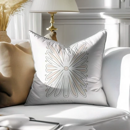 کوسن Pillow modern608
