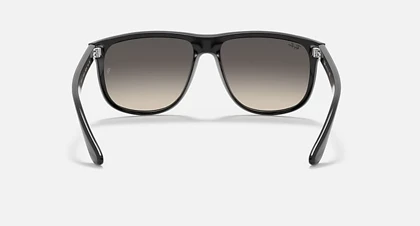 عینک آفتابی ری‌بن RB4147 Ray-Ban