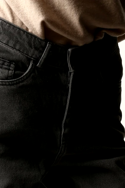 شلوار اسلاچی زنانه