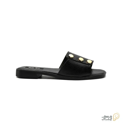 صندل زنانه mrc1444-04