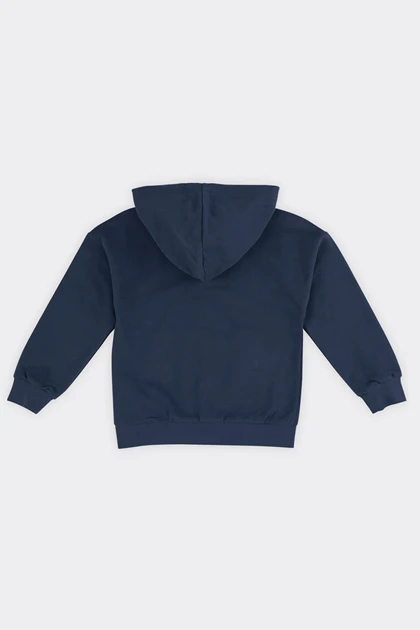 سویشرت بچگانه پانچو panco