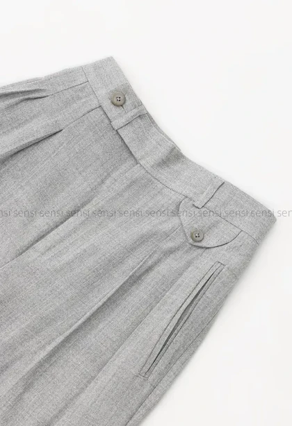 شلوار بگ فیتو کد1004426