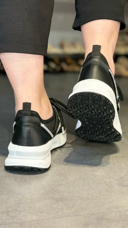 کتانی جیگول نگینی 6099k