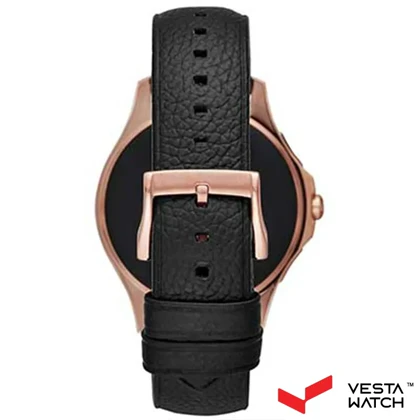 ساعت مچی هوشمند و اسمارت امپریو آرمانی EMPORIO ARMANI مدل ART5012J