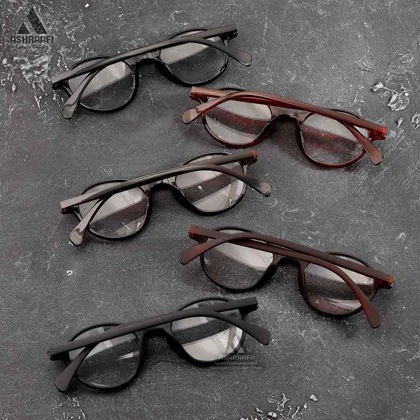 عینک طبی تمام فریم B.Stars L1712