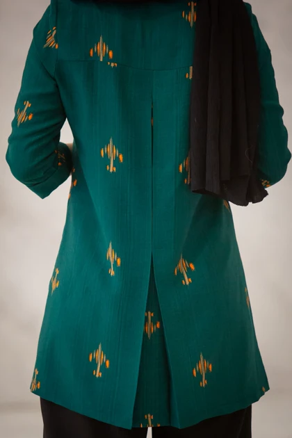 مانتو بابوس هواپیمایی کیمیا