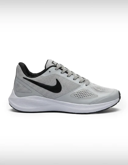 کتانی دویدن زنانه نایک Nike Opponent Guide W