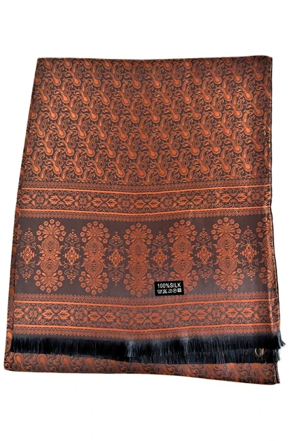 شال و روسری زنانه butik