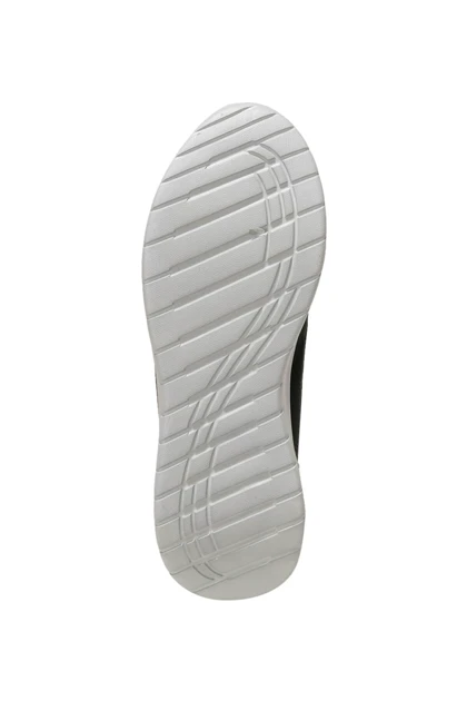 کتانی مردانه کینتیکس kinetix