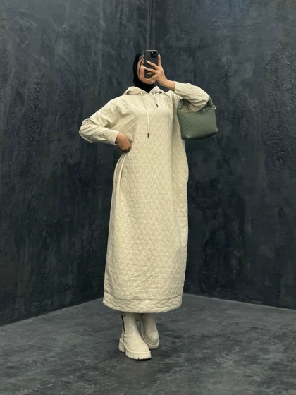 پیراهن
