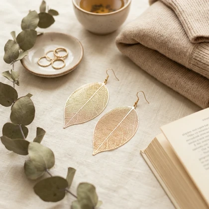 گوشواره کد 15