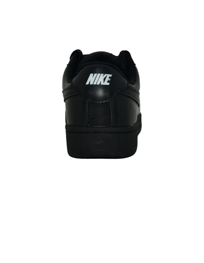 کفش روزانه مردانه نایکی Court Royale M