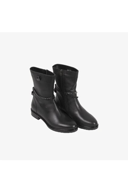 بوت و نیم بوت زنانه venus