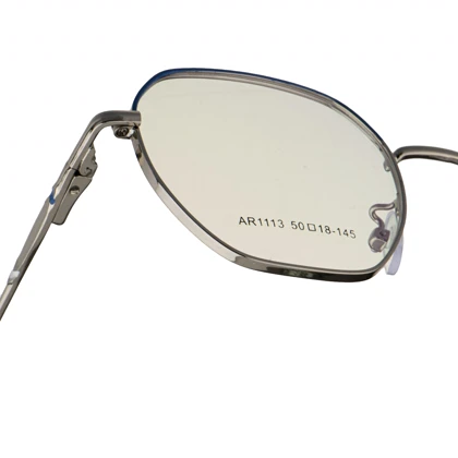 فریم عینک کوتل Cottel AR1113