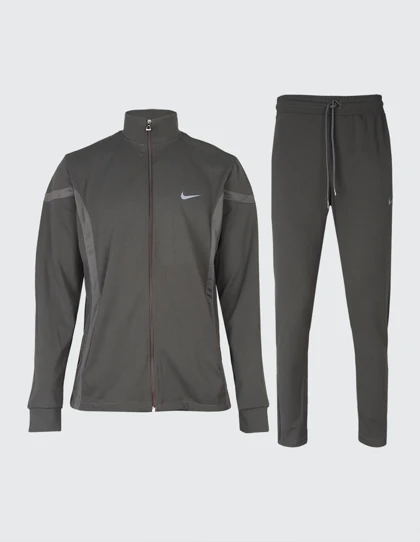 ست سویشرت و شلوار ورزشی مردانه نایکی Cumbria M