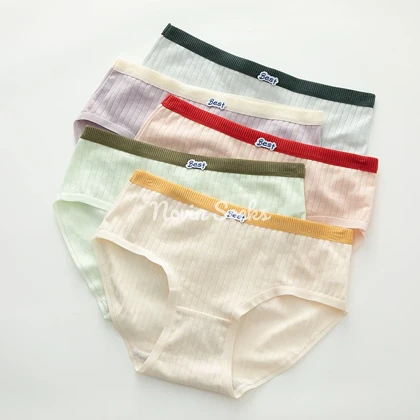 شورت طرح best ( سایز 38 الی 42)