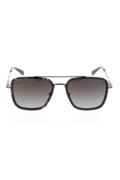 عینک آفتابی osse osse