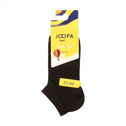 جوراب مچی ساده