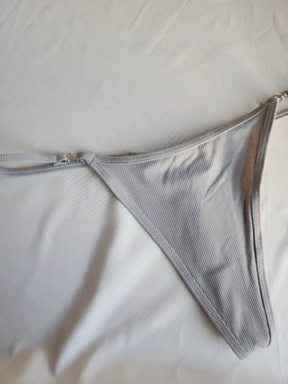 شورت بکلس کبریتی کد: 881687