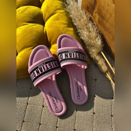 slide