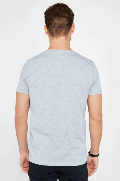 تیشرت مردانه اورجینال تودورز tudors