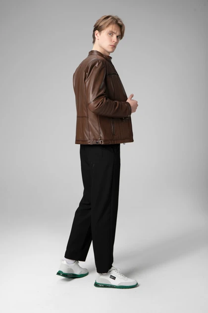 کت و کاپشن مردانه dericlub dericlub