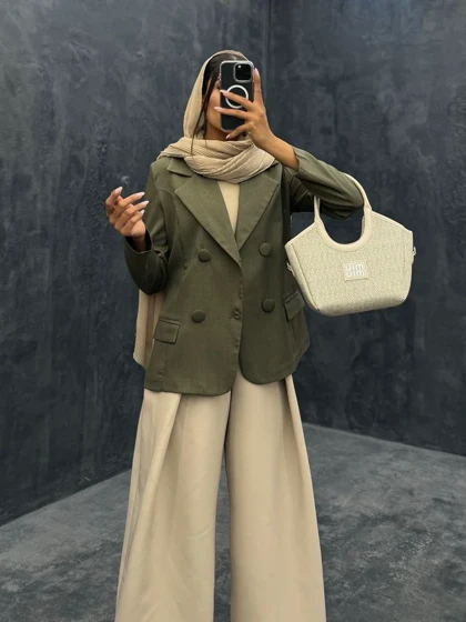 کت