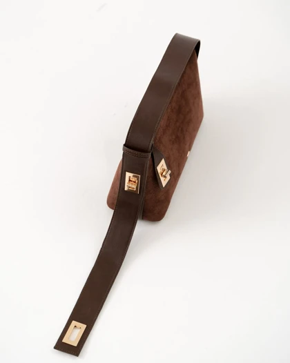 کیف کد b423
