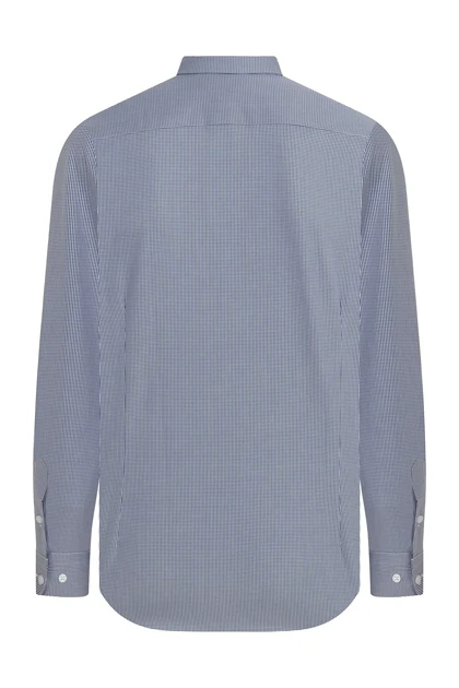 پیراهن مردانه hatemoglu