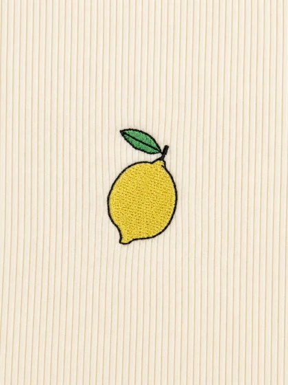 تاپ بیسیک زنانه و دخترانه