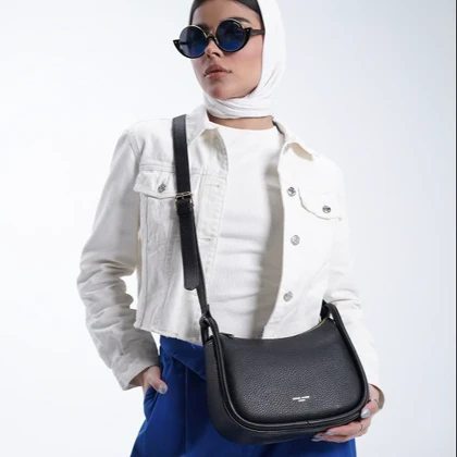 David Jones cm7164
